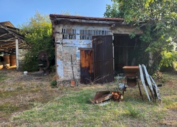 Rustico Formigine - foto 9