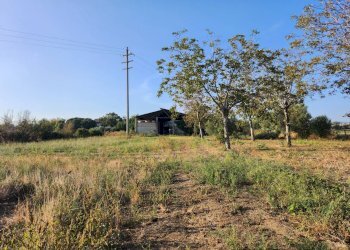 Rustico Formigine - foto 12