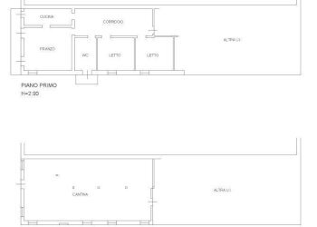 Rustico Formigine - foto 14