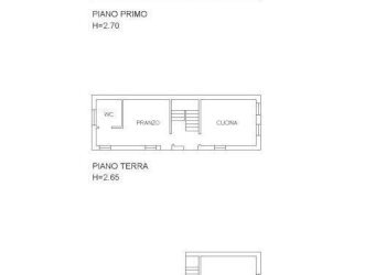 Rustico Formigine - foto 15