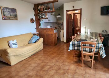 Bilocale Villa Minozzo - foto 2