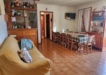 Bilocale Villa Minozzo - foto 3