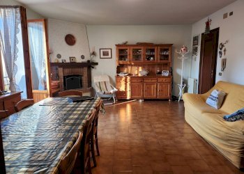 Bilocale Villa Minozzo - foto 5