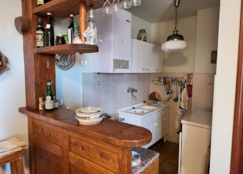 Bilocale Villa Minozzo - foto 6