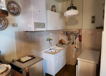 Bilocale Villa Minozzo - foto 7