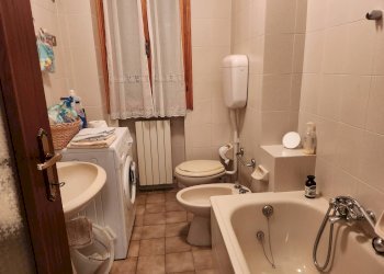 Bilocale Villa Minozzo - foto 8