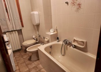 Bilocale Villa Minozzo - foto 9