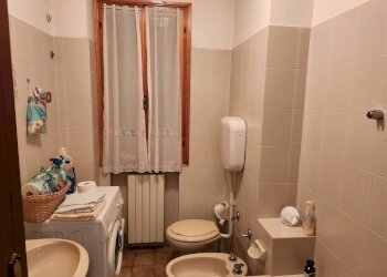 Bilocale Villa Minozzo - foto 10