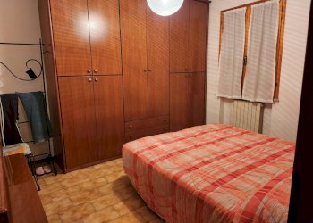 Bilocale Villa Minozzo - foto 11