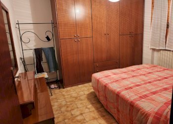 Bilocale Villa Minozzo - foto 12