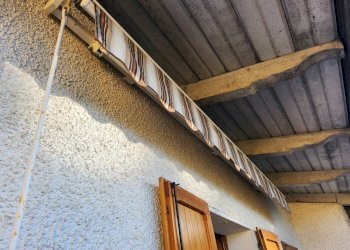 Bilocale Villa Minozzo - foto 13