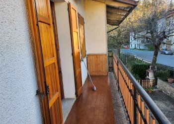 Bilocale Villa Minozzo - foto 14