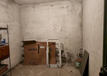 Bilocale Villa Minozzo - foto 15