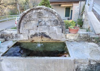 Bilocale Villa Minozzo - foto 16