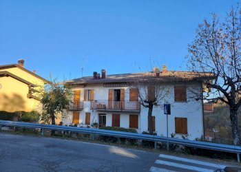 Bilocale Villa Minozzo - foto 17