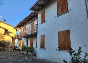 Bilocale Villa Minozzo - foto 23