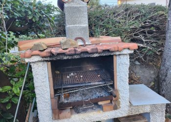 Bilocale Villa Minozzo - foto 25