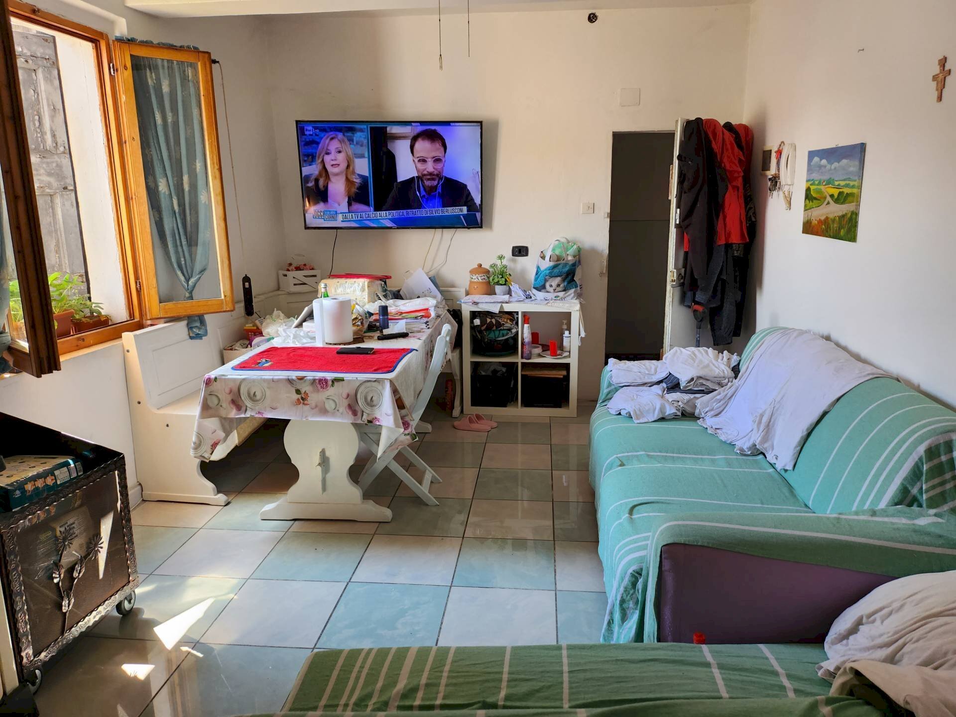 Appartamento Sassuolo - foto 1