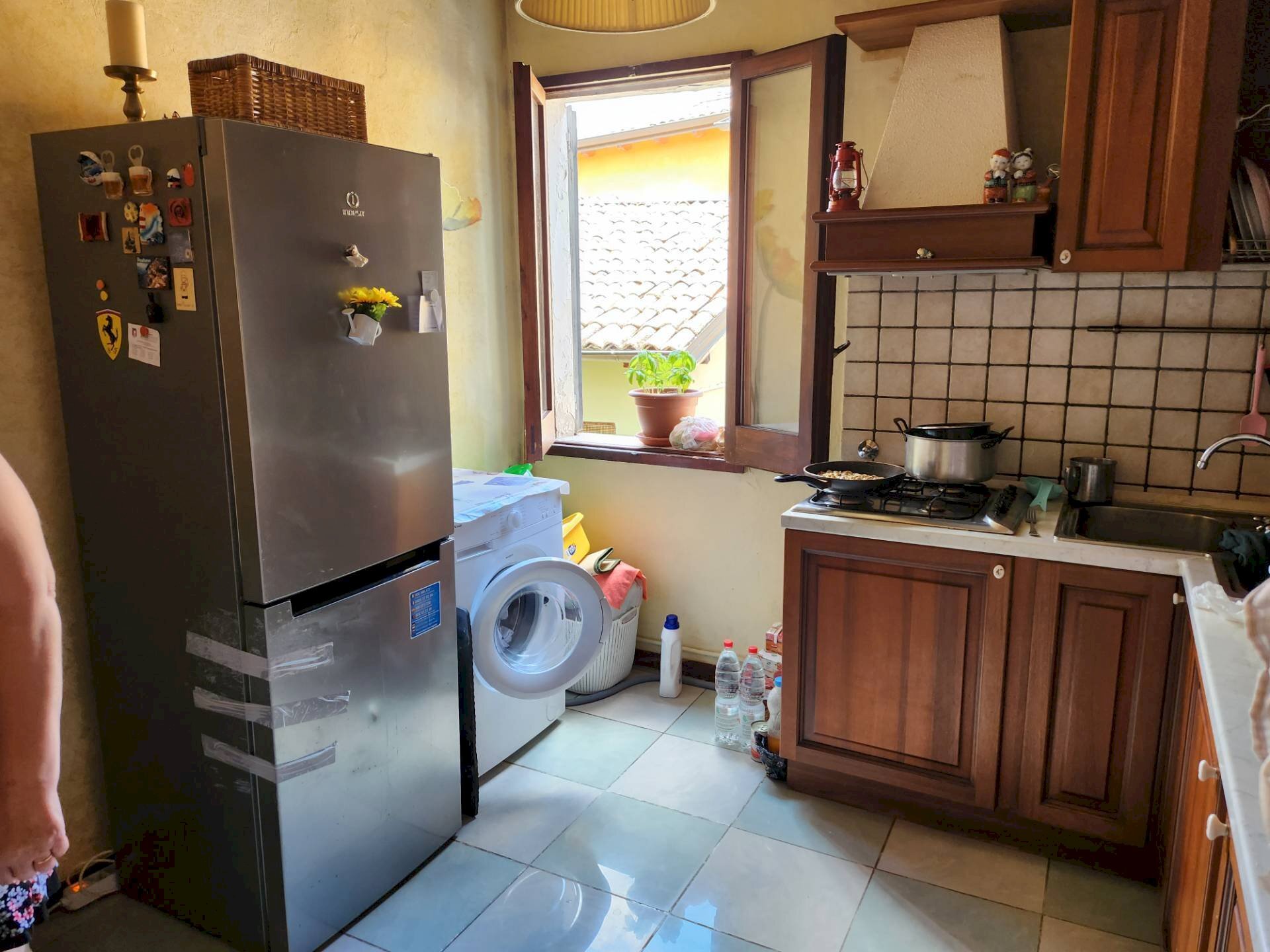 Appartamento Sassuolo - foto 2