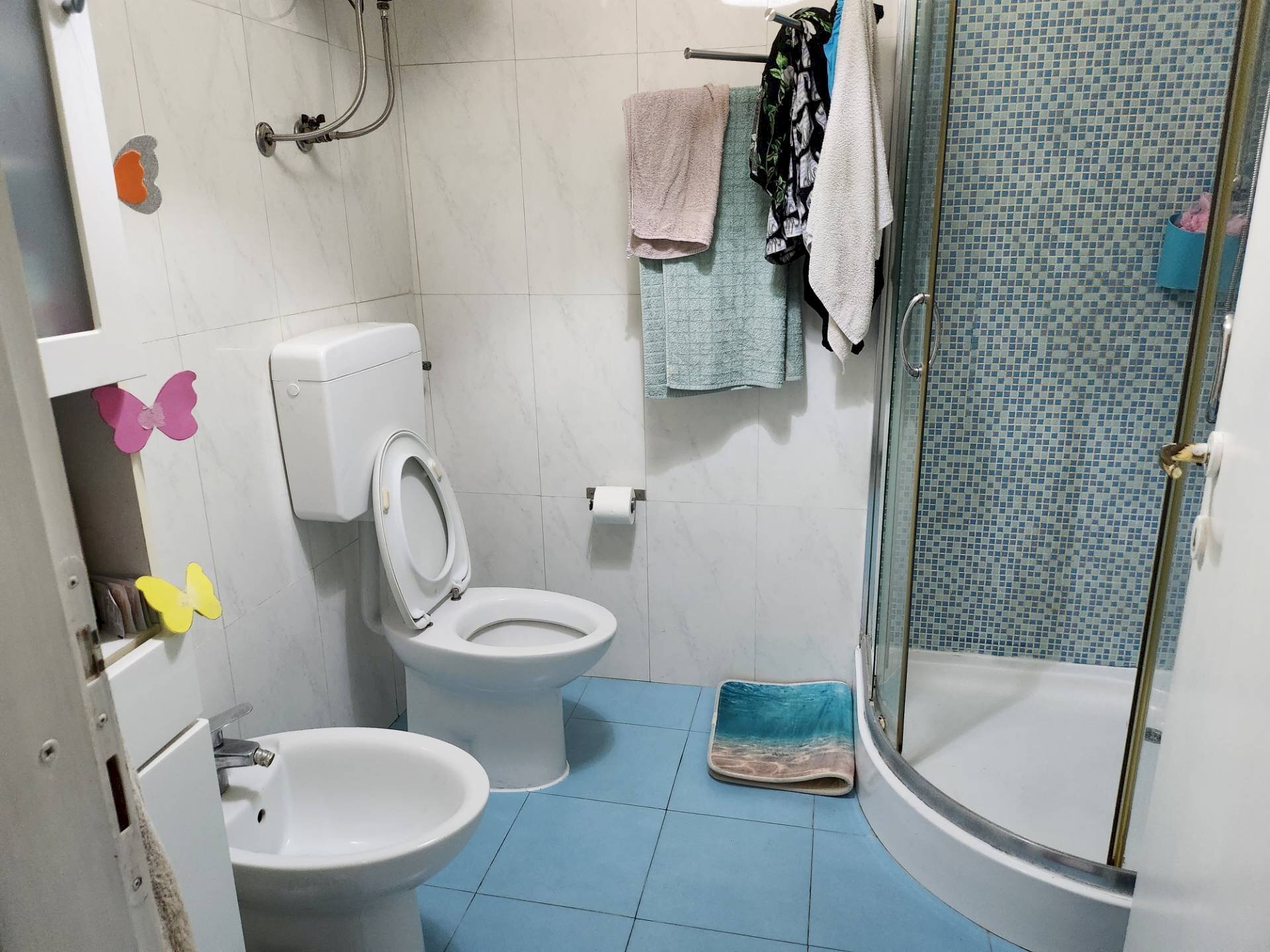 Appartamento Sassuolo - foto 3