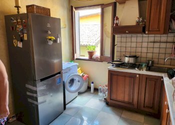 Appartamento Sassuolo - foto 2