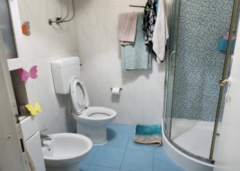 Appartamento Sassuolo - foto 3