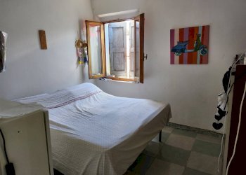 Appartamento Sassuolo - foto 4