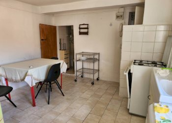 Appartamento Sassuolo - foto 5