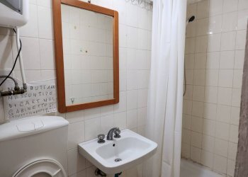 Appartamento Sassuolo - foto 6