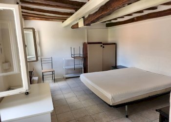 Appartamento Sassuolo - foto 7