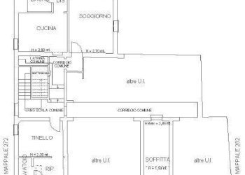 Appartamento Sassuolo - foto 8