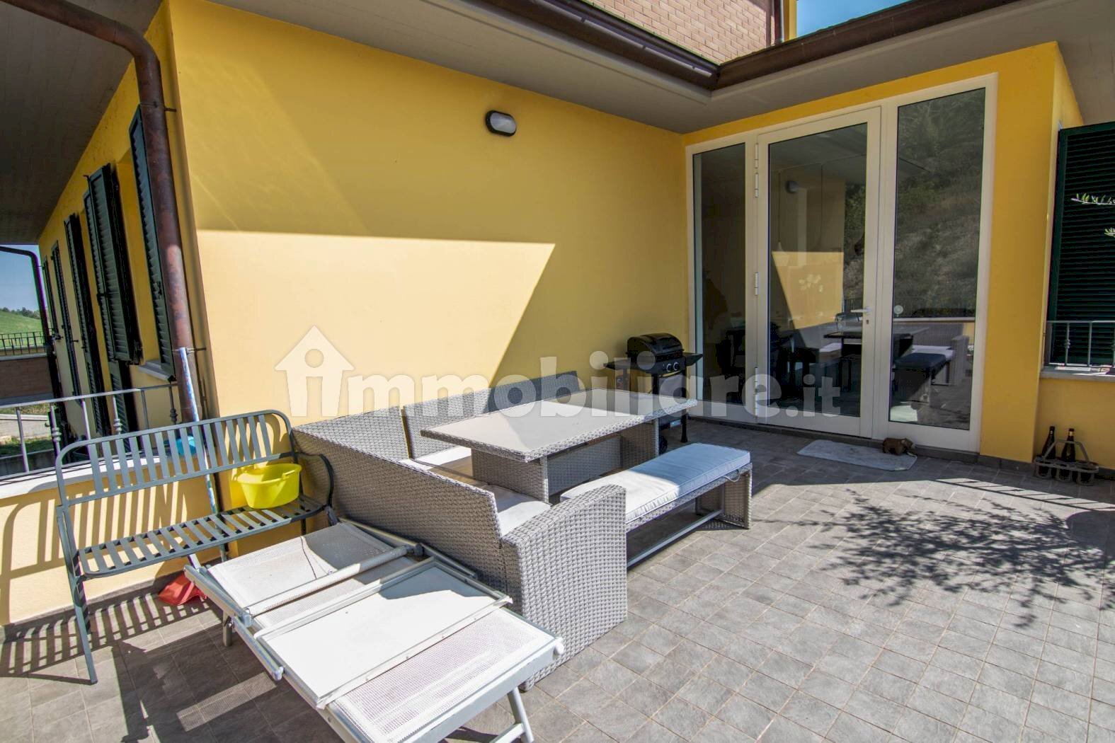 Apartment Castellarano - photo 3