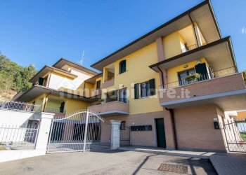 Appartamento Castellarano - foto 1