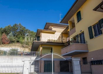 Appartamento Castellarano - foto 2