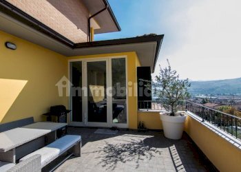 Appartamento Castellarano - foto 4