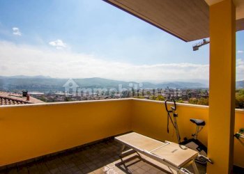 Appartamento Castellarano - foto 5