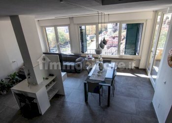 Appartamento Castellarano - foto 6