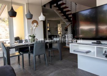 Appartamento Castellarano - foto 8