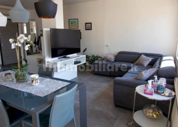 Appartamento Castellarano - foto 9