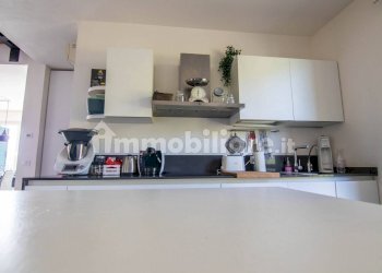 Appartamento Castellarano - foto 10