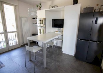 Appartamento Castellarano - foto 11