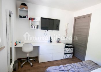 Appartamento Castellarano - foto 12