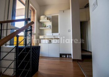 Appartamento Castellarano - foto 15