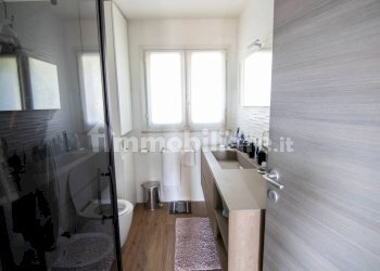 Appartamento Castellarano - foto 16