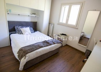 Appartamento Castellarano - foto 17