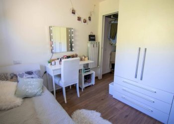 Appartamento Castellarano - foto 18