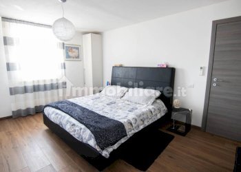 Appartamento Castellarano - foto 19