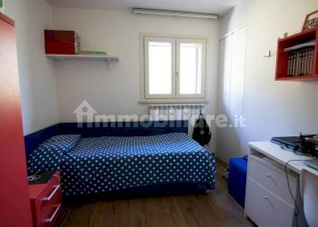 Appartamento Castellarano - foto 21