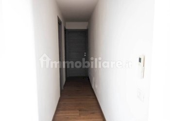 Appartamento Castellarano - foto 22