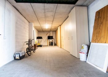 Appartamento Castellarano - foto 23